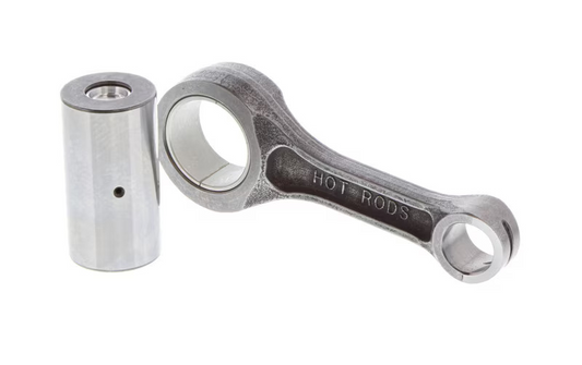 Hot Rods Connecting Rod KTM EXC-F350, Hotrods 8710 77730015144