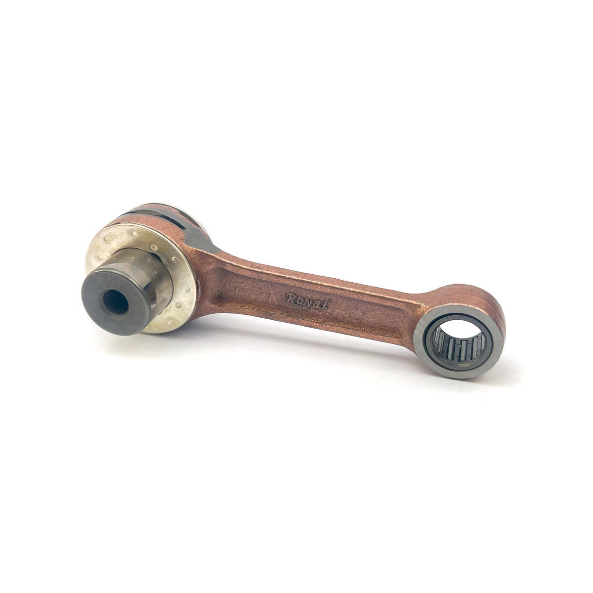 Connecting Rod KTM 85 03-12, Psychic MX-09040 KTM SX105