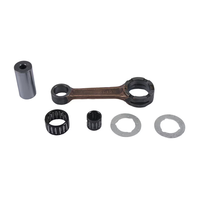 Hot Rods Connecting Rod KTM 85 03-12, Hotrod 8724 KTM SX105