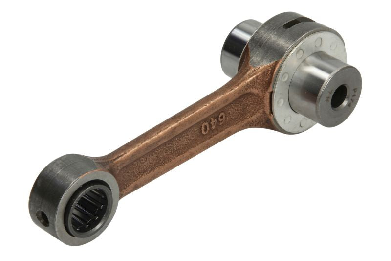 Hot Rods Connecting Rod KTM 85 03-12, Hotrod 8724 KTM SX105
