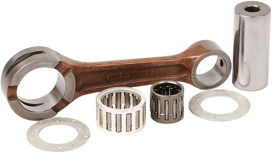 Hot Rods Connecting Rod 13-22 KTM85, Hotrod 8157 8725 KTM SX105
