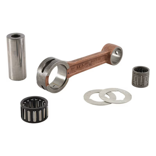 Connecting Rod Kit 86-96 YZ125, Hot Rods 8104 Yamaha