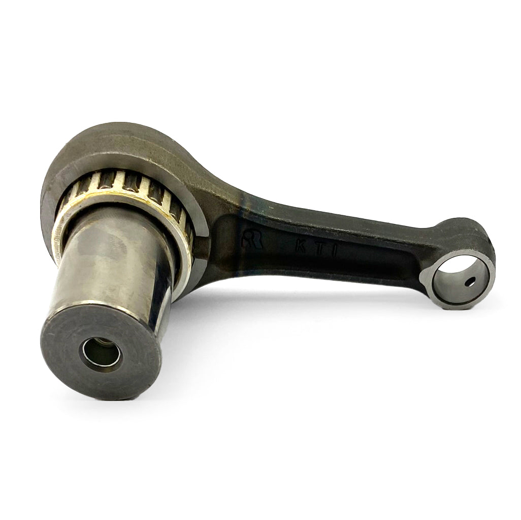 Factory Image Racing Connecting Rod Kit 86-04 XR250, Royal RH-1026 Honda 13201-KT1-000 13000-KCE-670, Note. No Washers