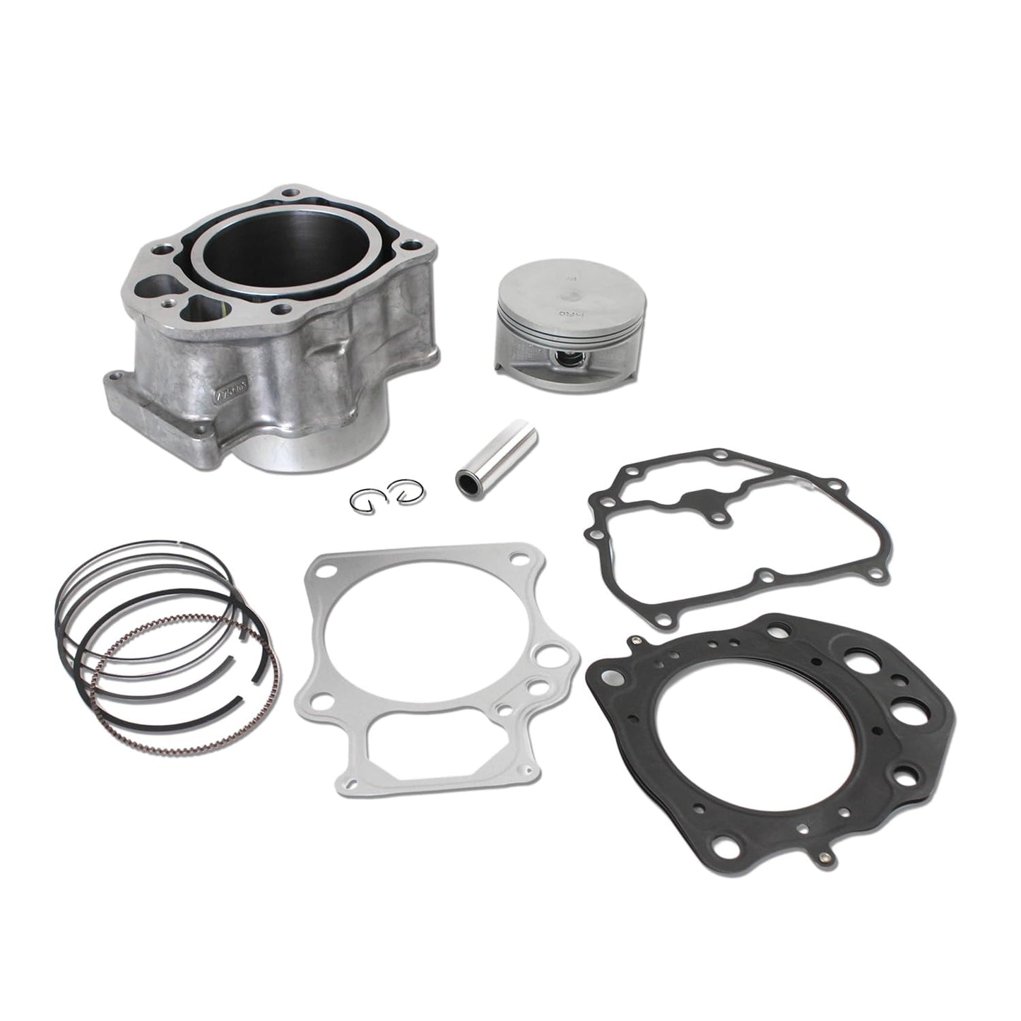 CYLINDER KIT STD 92.00mm 2012-2019 HONDA TRX500 12100-HR0-F00