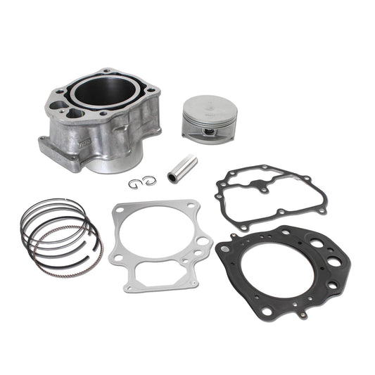 CYLINDER KIT STD 92.00mm 2012-2019 HONDA TRX500 12100-HR0-F00