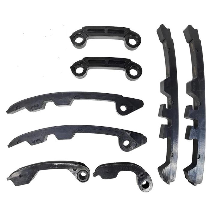 cam chain guides