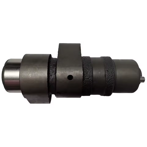 Dirt Racing 2 Rocker Arm & Camshaft 1987-2006 Yamaha Warrior Bruin Big Bear Yfm 350 X 1YW-12170-00-00