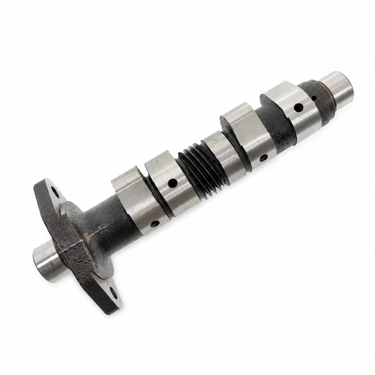Dirt Racing Camshaft 86-94 Honda Xl XR 250 R L 14100-KR6-000
