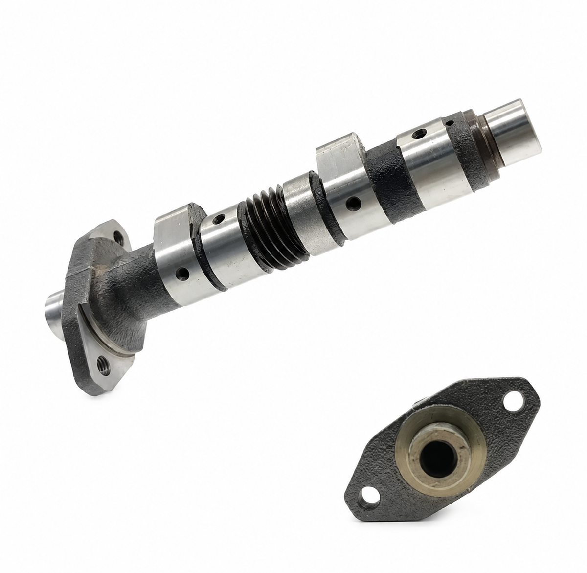 Dirt Racing Camshaft 86-94 Honda Xl XR 250 R L 14100-KR6-000