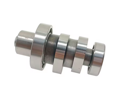 Dirt Racing Camshaft + Rocker Arm 2012-2014 Honda CB125 ACE125 CGX125 14100-KYY-900 14430-GGC-900