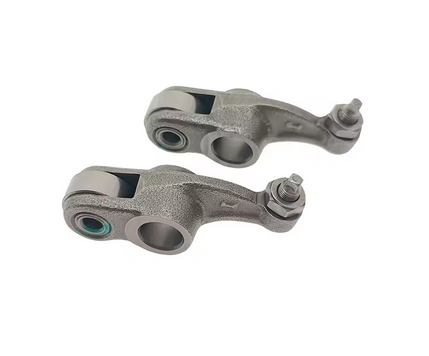 Dirt Racing Camshaft + Rocker Arm 2012-2014 Honda CB125 ACE125 CGX125 14100-KYY-900 14430-GGC-900