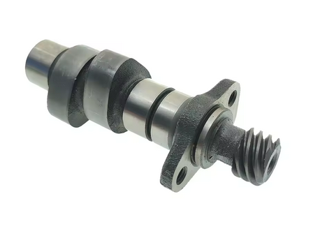 Dirt Racing Camshaft + Rocker Arm Suzuki Gs Gn Gz Dr En 125 12711-05230-000 12711-12F50-000