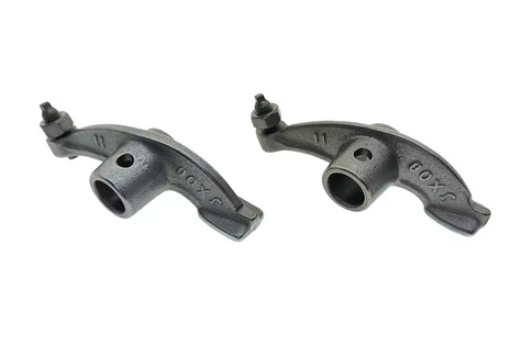 Dirt Racing Camshaft + Rocker Arm Suzuki Gs Gn Gz Dr En 125 12711-05230-000 12711-12F50-000
