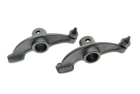 Dirt Racing Camshaft + Rocker Arm Suzuki Gs Gn Gz Dr En 125 12711-05230-000 12711-12F50-000