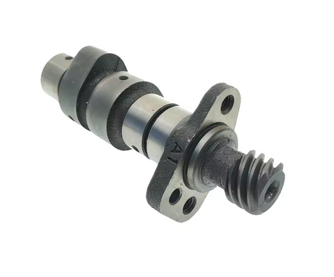 Dirt Racing Camshaft + Rocker Arm Suzuki Gs Gn Gz Dr En 125 12711-05230-000 12711-12F50-000