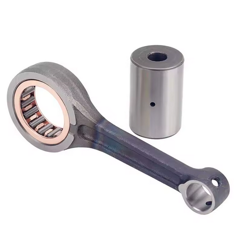 Dirt Racing Connecting Rod Honda FES125 NES125 SES125 SH125 UH125D PES125R PCX150 06381-KZY-900
