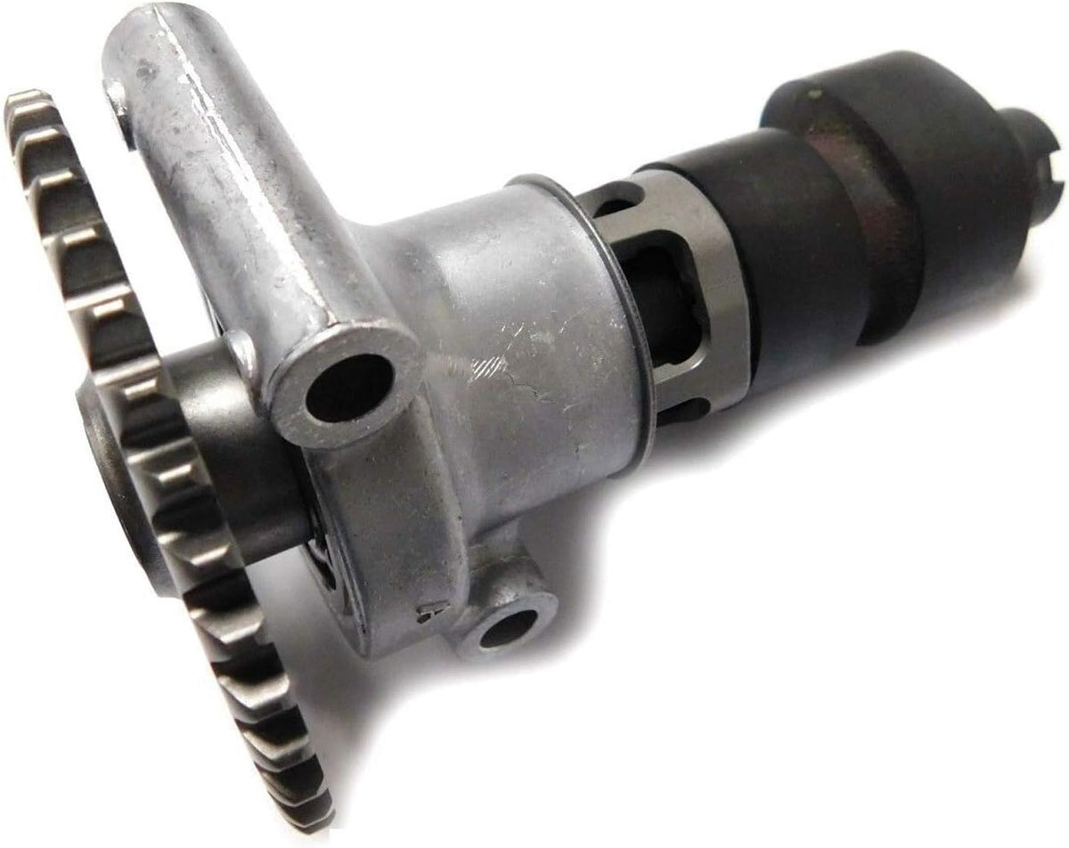 Dirt Racing Camshaft 03-05 Honda Trx 650 Fa Fga Fourtrax Rincon Gpscape 649 14100-HN8-P00