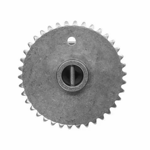 Dirt Racing Camshaft 74.5mm 2007-2014 Honda Rancher TRX420 14100-HP5-600