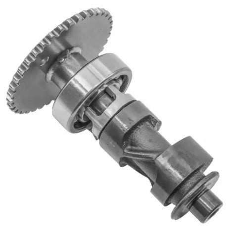 Dirt Racing Camshaft 74.5mm 2007-2014 Honda Rancher TRX420 14100-HP5-600