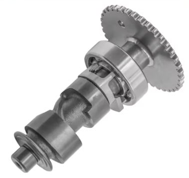 Dirt Racing Camshaft 73.9mm 2014-2023 Honda Rancher TRX420 14100-HR3-A40