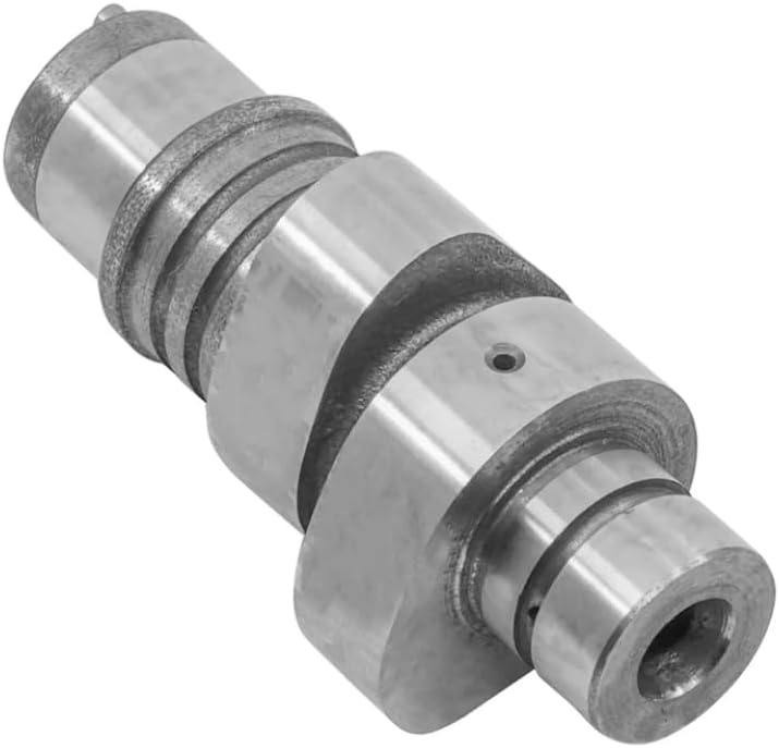 Dirt Racing Camshaft 1989-2005 Kawasaki KLF300B Bayou KLF300C 4X4 12044-1339 12044-1224