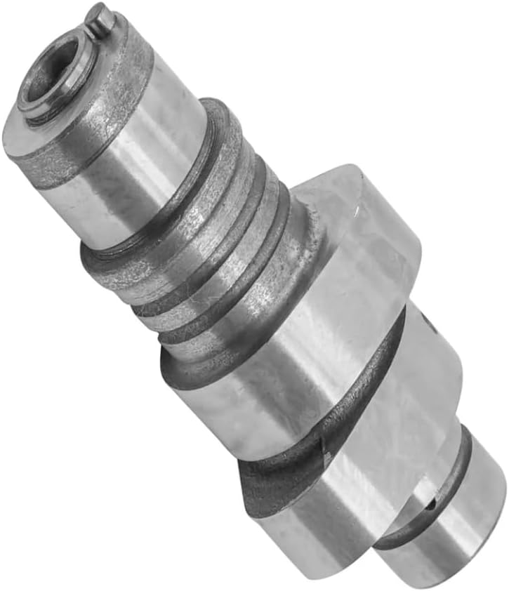 Dirt Racing Camshaft 1989-2005 Kawasaki KLF300B Bayou KLF300C 4X4 12044-1339 12044-1224