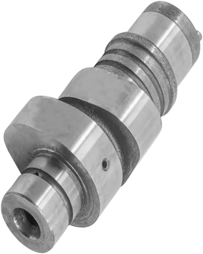Dirt Racing Camshaft 1989-2005 Kawasaki KLF300B Bayou KLF300C 4X4 12044-1339 12044-1224