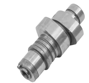 Dirt Racing Camshaft 1989-2005 Kawasaki KLF300B Bayou KLF300C 4X4 12044-1339 12044-1224