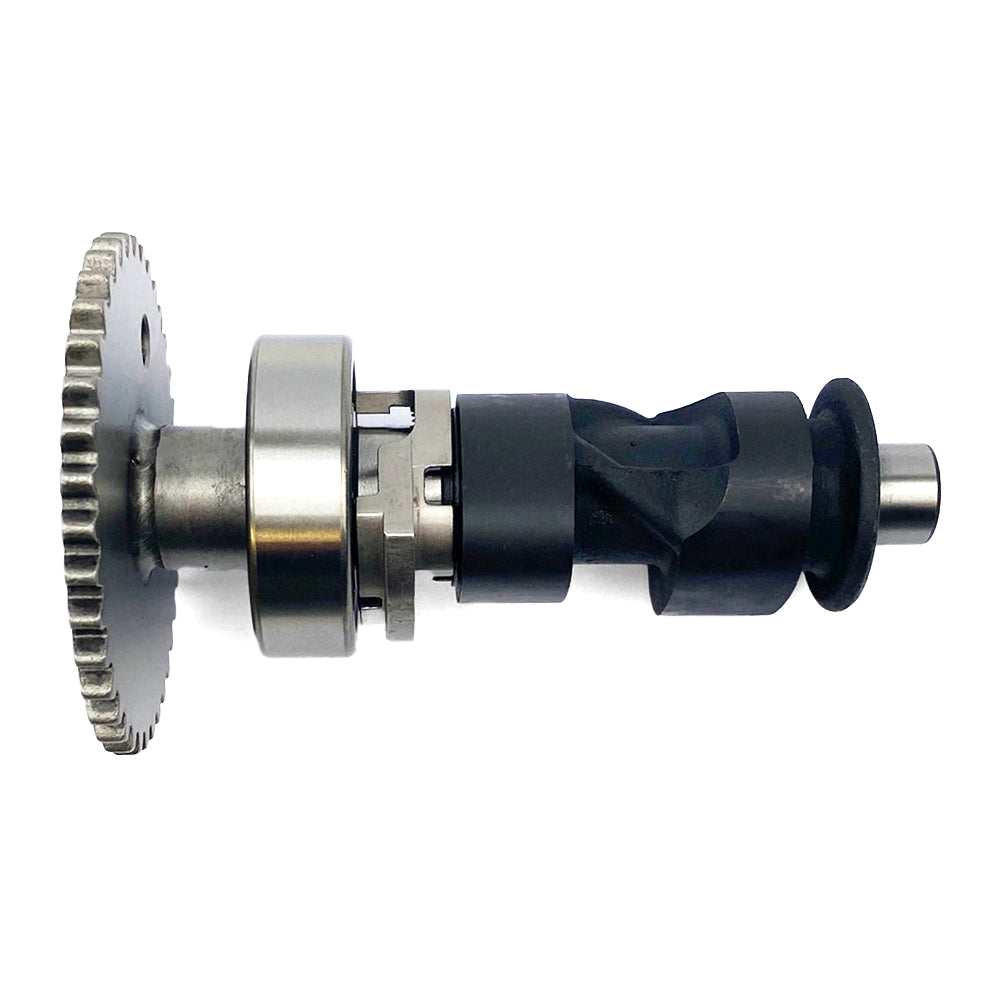 Dirt Racing Camshaft 15-25 Honda Pioneer Foreman Rubicon Trx Fa FE Fm 500 520 14100-HR6-A60