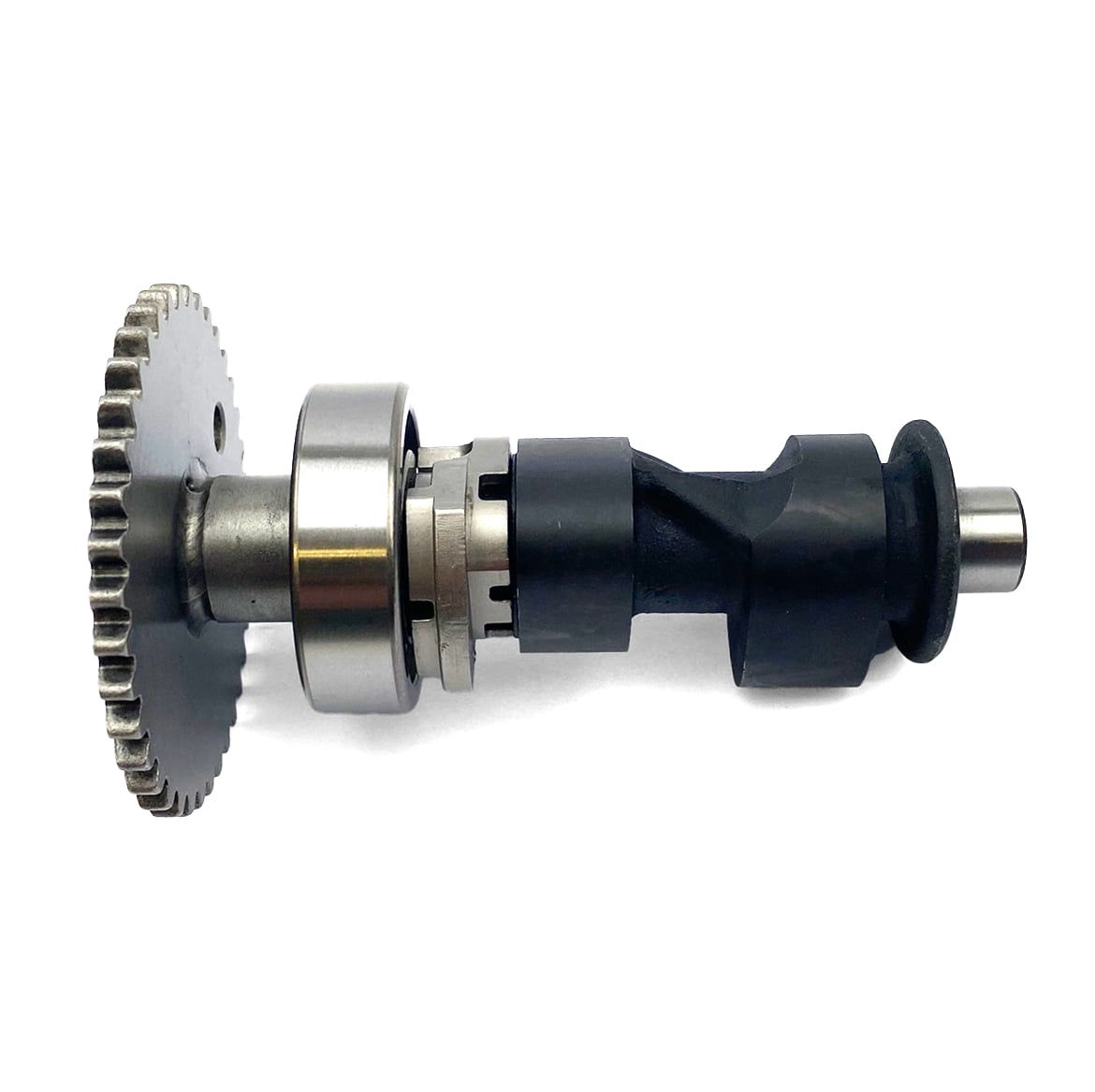Dirt Racing Camshaft 15-25 Honda Pioneer Foreman Rubicon Trx Fa FE Fm 500 520 14100-HR6-A60