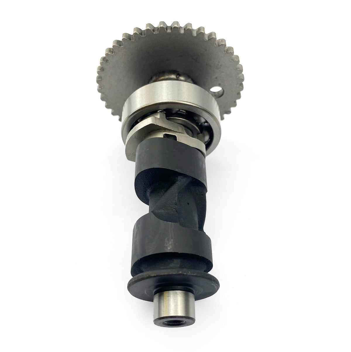 Dirt Racing Camshaft 15-25 Honda Pioneer Foreman Rubicon Trx Fa FE Fm 500 520 14100-HR6-A60