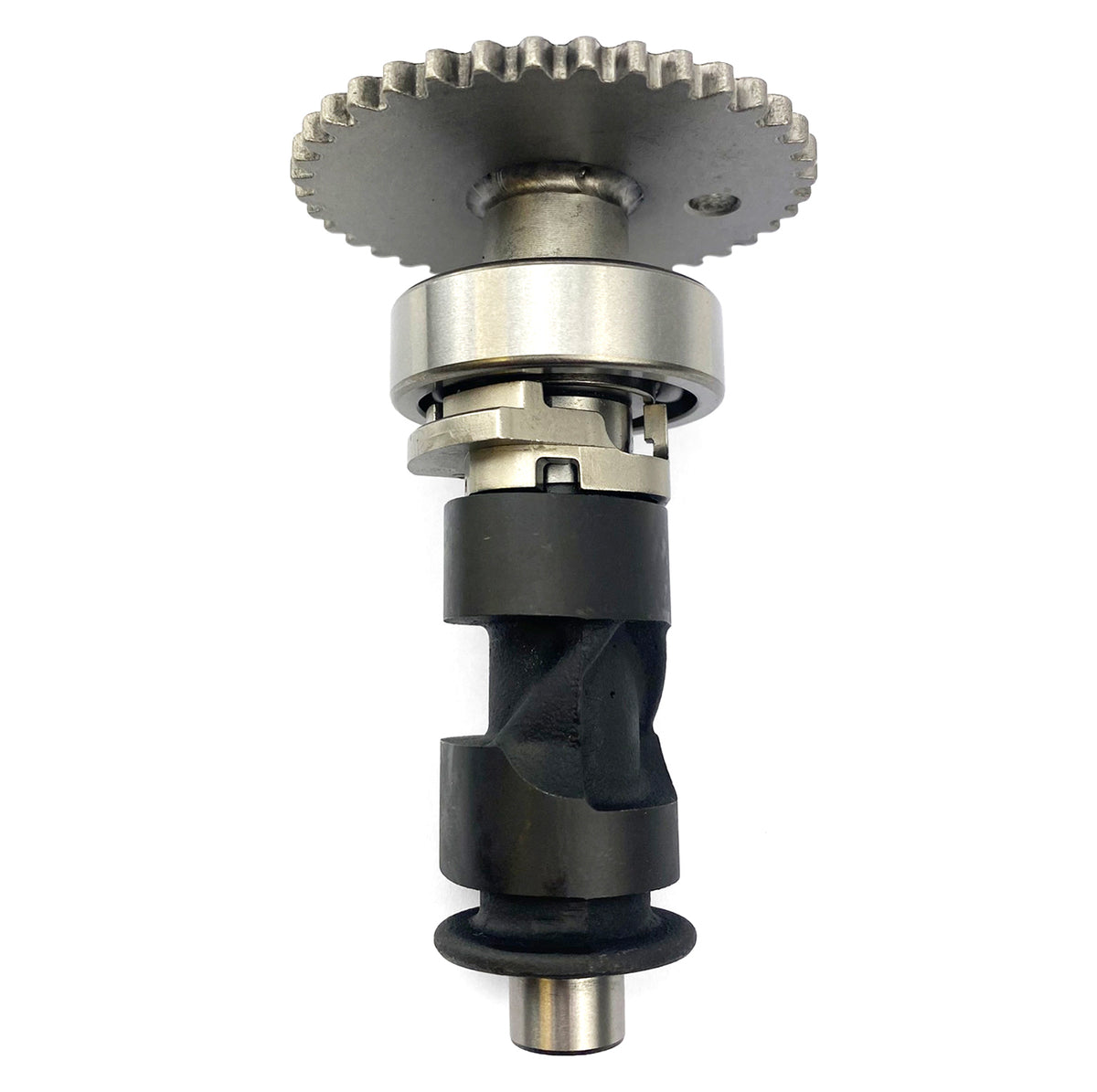 Dirt Racing Camshaft 15-25 Honda Pioneer Foreman Rubicon Trx Fa FE Fm 500 520 14100-HR6-A60