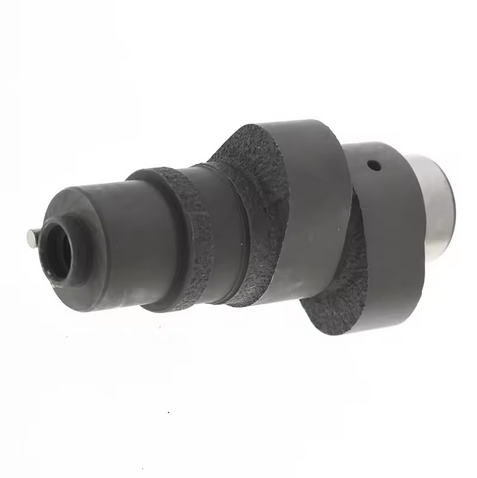 Dirt Racing Camshaft 1987-2006 Yamaha Yfm 350 400 Big Bear Bruin Kodiak Raptor Warrior Wolverine 1UY-12170-00-00