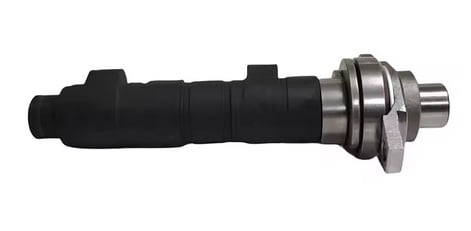 Dirt Racing Camshaft 96-04 Honda XR250R 14000-KCZ-670