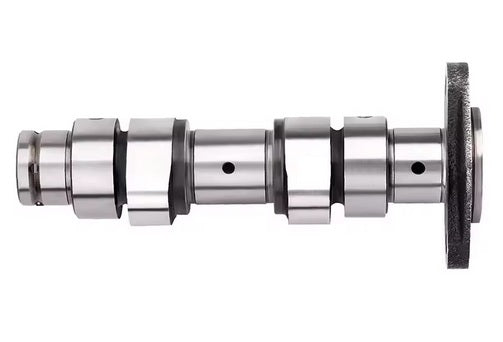 Dirt Racing Camshaft Assembly 1986-1995 Yamaha TT600 XT600 SRX600 TT600R XT500E 1JK-12170-0000