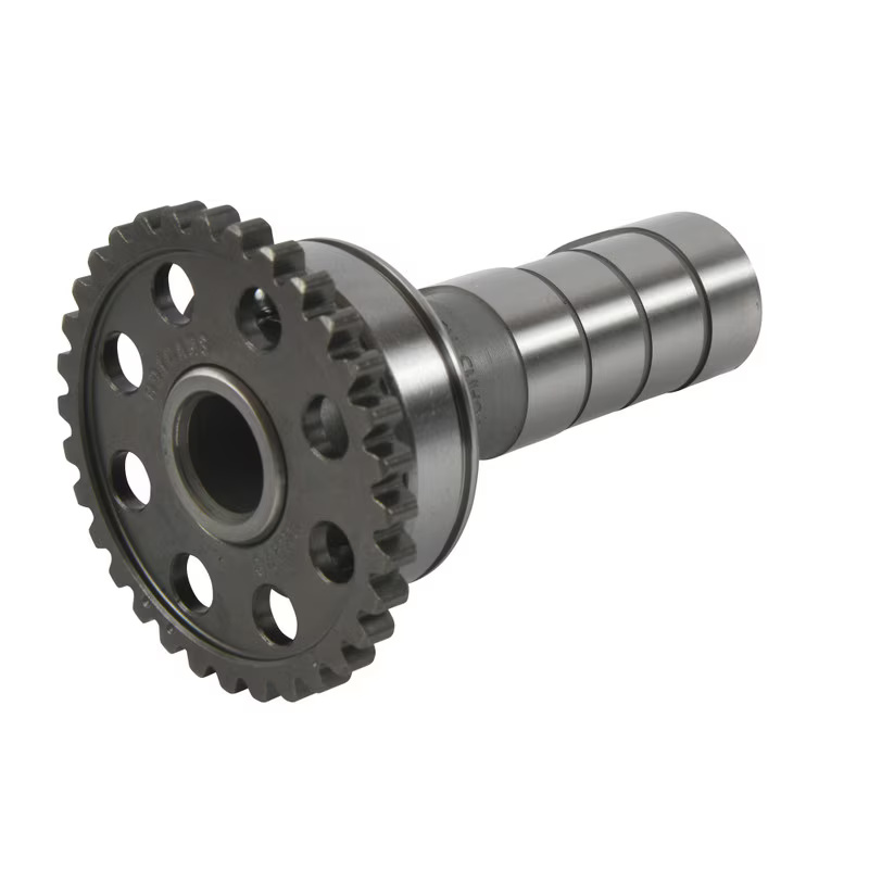 Hot Rods Camshaft 17-18 YZ 250 F, Hot Cams 4324-1IN, Intake, Stage 1