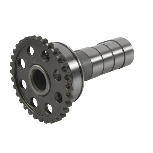 Hot Rods Camshaft 17-18 YZ 250 F, Hot Cams 4324-1IN, Intake, Stage 1