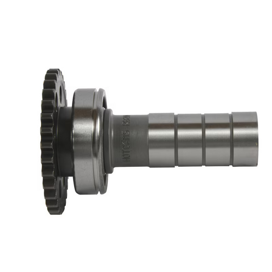 Hot Rods Camshaft 17-18 YZ 250 F, Hot Cams 4324-1IN, Intake, Stage 1