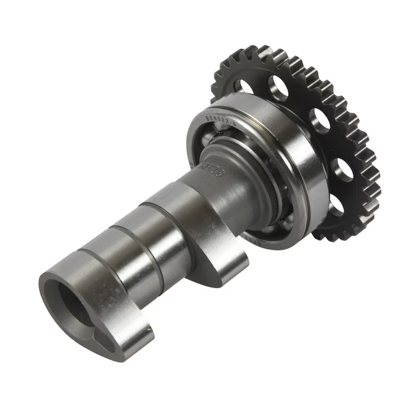 Hot Rods Camshaft 17-18 YZ 250 F, Hot Cams 4324-1IN, Intake, Stage 1
