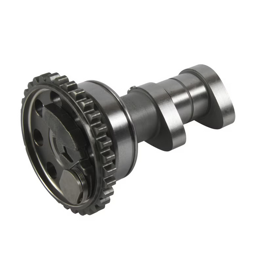Hot Rods Camshaft 17-18 YZ 250 F, Hot Cams 4325-1E, Exhaust, Stage 1