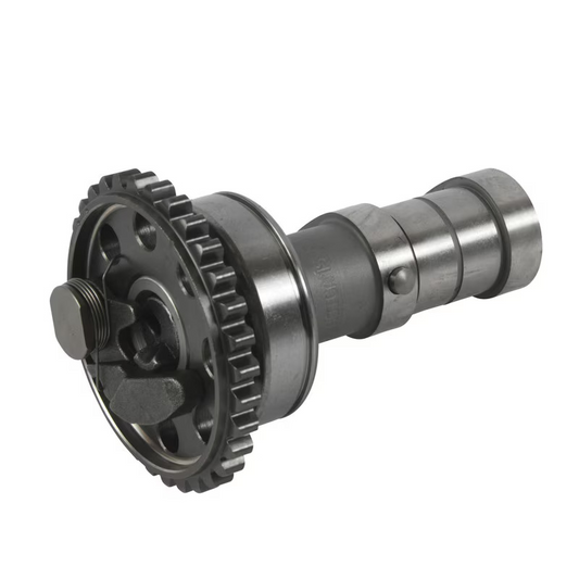 Hot Rods Camshaft 17-18 YZ 250F, Hot Cams 4327-2E, Exhaust, Stage 2