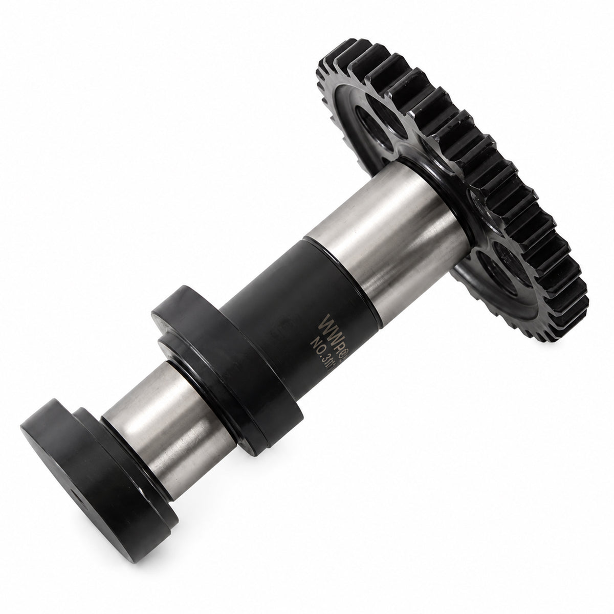 Camshaft Stage 1 KTM 250 Sx-f 2016-22, Hot Cams 3307-E, Exhaust, Stage 1 & 2