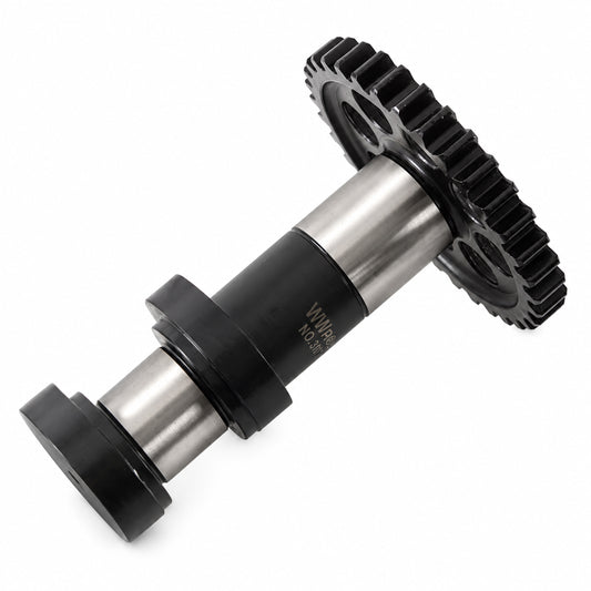 Camshaft Stage 1 KTM 250 Sx-f 2016-22, Hot Cams 3307-E, Exhaust, Stage 1 & 2
