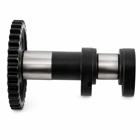 Camshaft Stage 1 KTM 250 Sx-f 2016-22, Hot Cams 3307-E, Exhaust, Stage 1 & 2