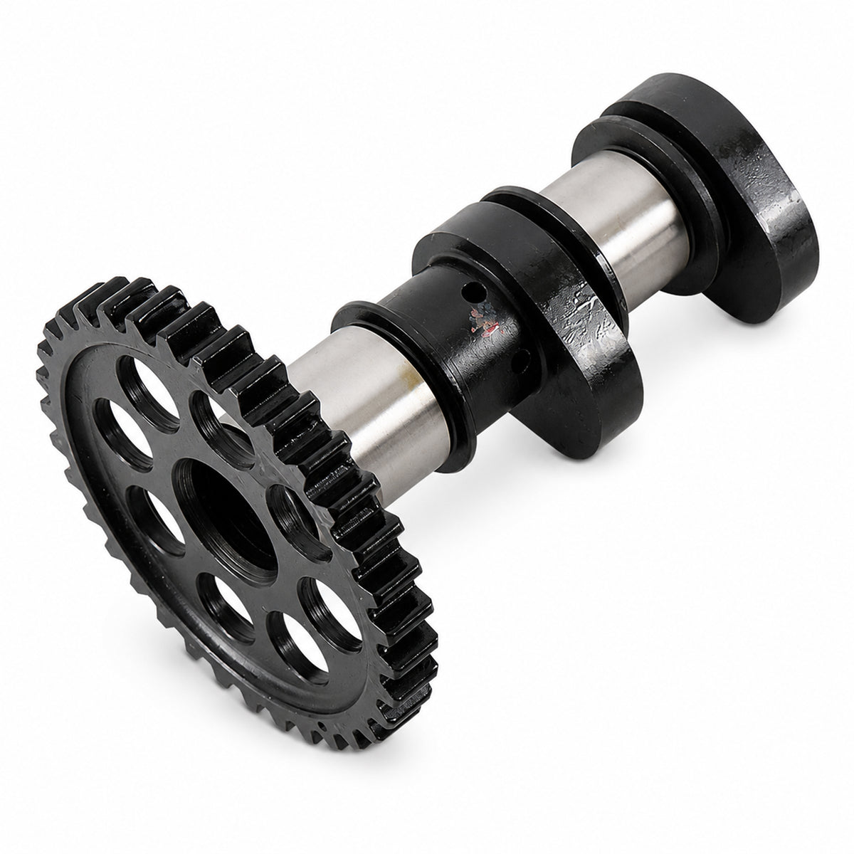 Camshaft 16-20 KTM 250 Sx-f, Hot Cams 3306-1IN, Intake, Stage 1