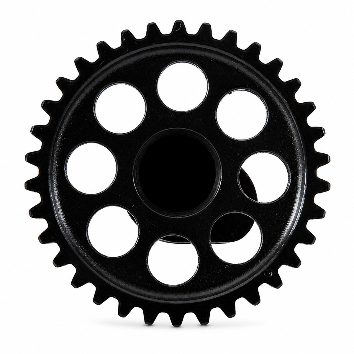 Camshaft 16-20 KTM 250 Sx-f, Hot Cams 3306-1IN, Intake, Stage 1