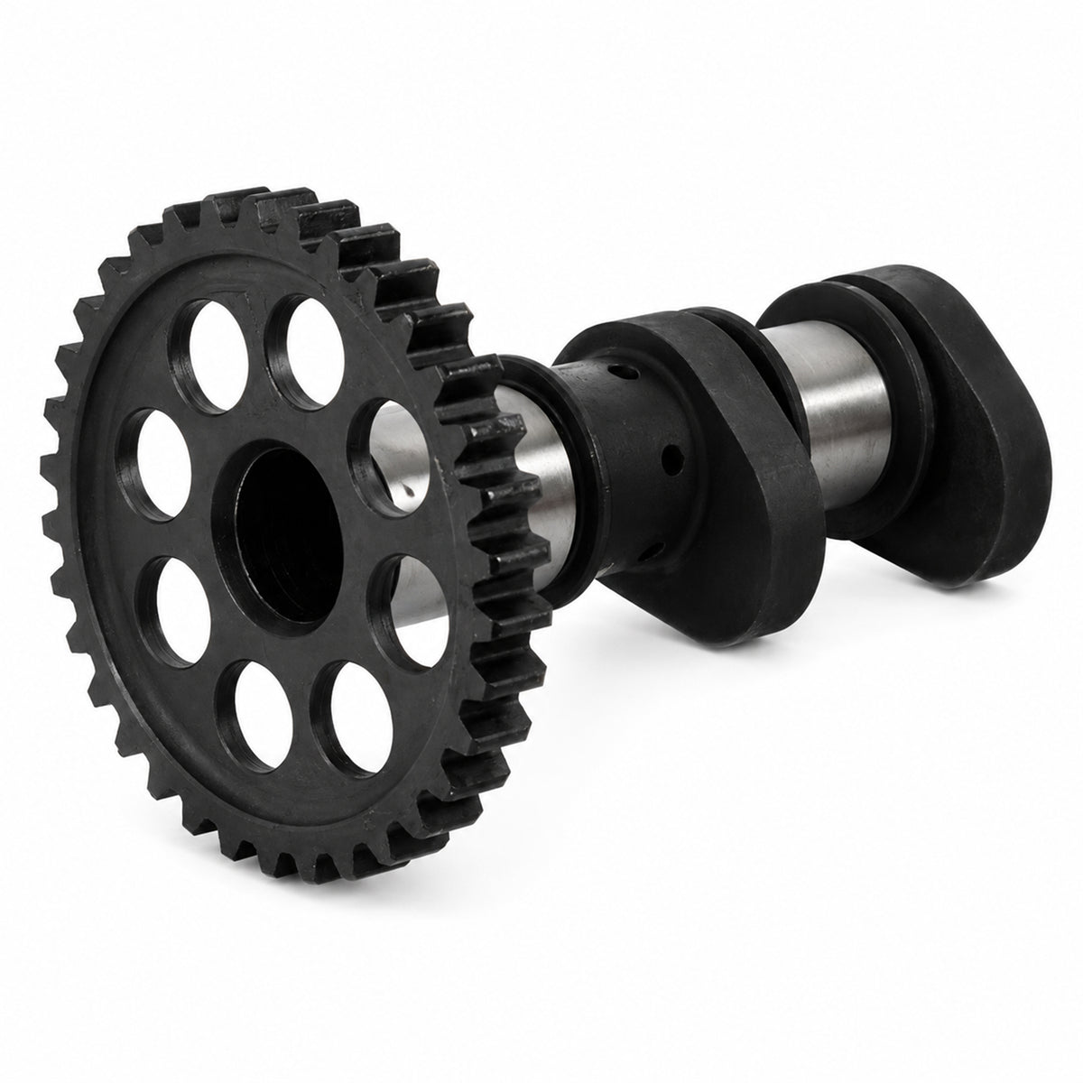 Camshaft 16-18 KTM 250 F, Hot Cams 3308-2IN, Intake, Stage 2