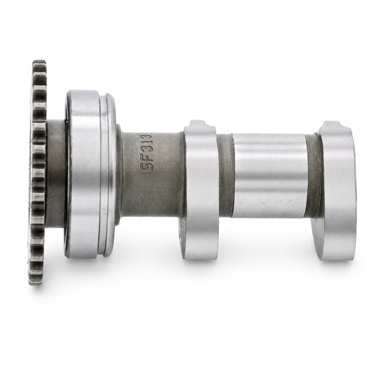Hot Cams Camshaft 17-19 KX250F Intake Stage 2., Hotcams 2313-2IN