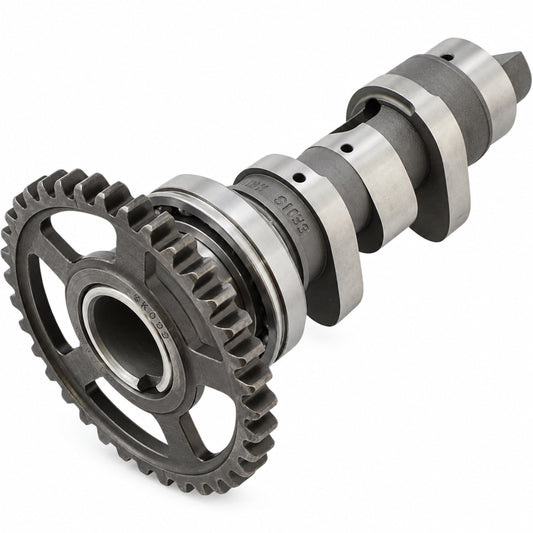 Hot Cams Camshaft 16-17 CRF250R STAGE1, Hotcams 1318-1