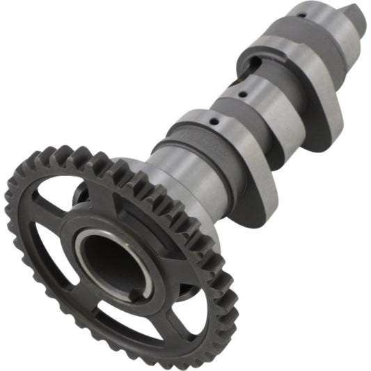 Hot Cams Camshaft 16-17 CRF250R STAGE2, Hotcams 1319-2